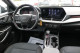 2024 Chevrolet Trax - Thumbnail 9