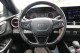 2024 Chevrolet Trax - Thumbnail 10
