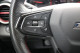2024 Chevrolet Trax - Thumbnail 12