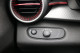 2024 Chevrolet Trax - Thumbnail 13