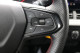 2024 Chevrolet Trax - Thumbnail 14