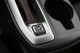 2024 Chevrolet Trax - Thumbnail 15