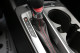 2024 Chevrolet Trax - Thumbnail 16