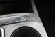 2024 Chevrolet Trax - Thumbnail 17
