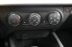 2024 Chevrolet Trax - Thumbnail 18