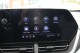 2024 Chevrolet Trax - Thumbnail 19