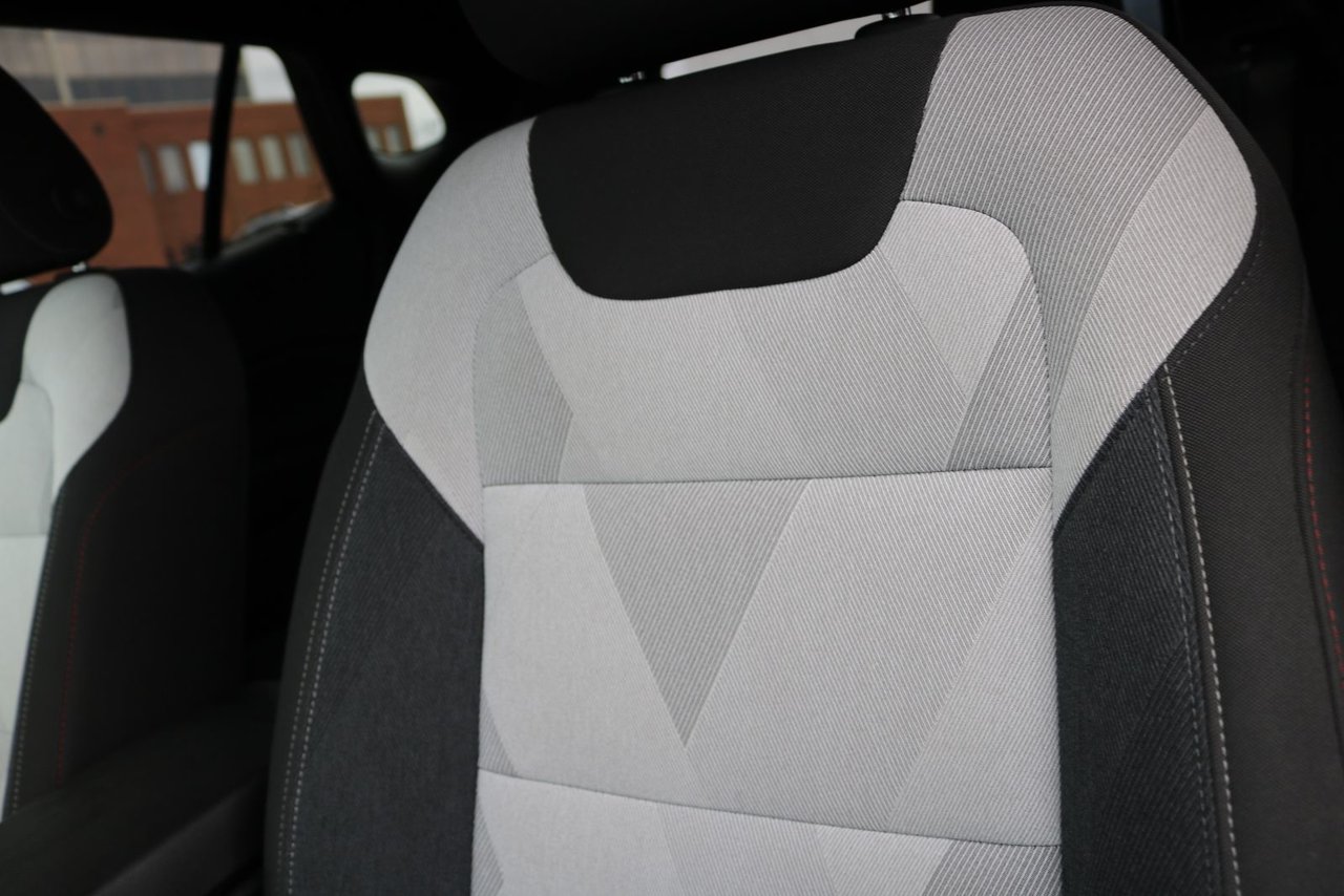 2024 Chevrolet Trax - Image 22