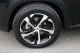 2024 Chevrolet Trax - Thumbnail 24