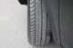 2024 Chevrolet Trax - Thumbnail 25