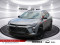 2024 Chevrolet Trax - Image 1