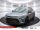 2024 Chevrolet Trax - Thumbnail 1