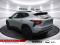 2024 Chevrolet Trax - Image 2
