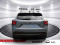 2024 Chevrolet Trax - Image 3