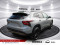 2024 Chevrolet Trax - Image 4