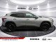 2024 Chevrolet Trax - Thumbnail 5