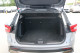 2024 Chevrolet Trax - Thumbnail 6