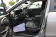 2024 Chevrolet Trax - Thumbnail 7