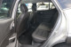 2024 Chevrolet Trax - Thumbnail 8