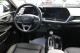 2024 Chevrolet Trax - Thumbnail 9
