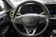 2024 Chevrolet Trax - Thumbnail 10