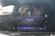 2024 Chevrolet Trax - Thumbnail 11
