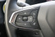 2024 Chevrolet Trax - Thumbnail 12