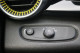 2024 Chevrolet Trax - Thumbnail 13