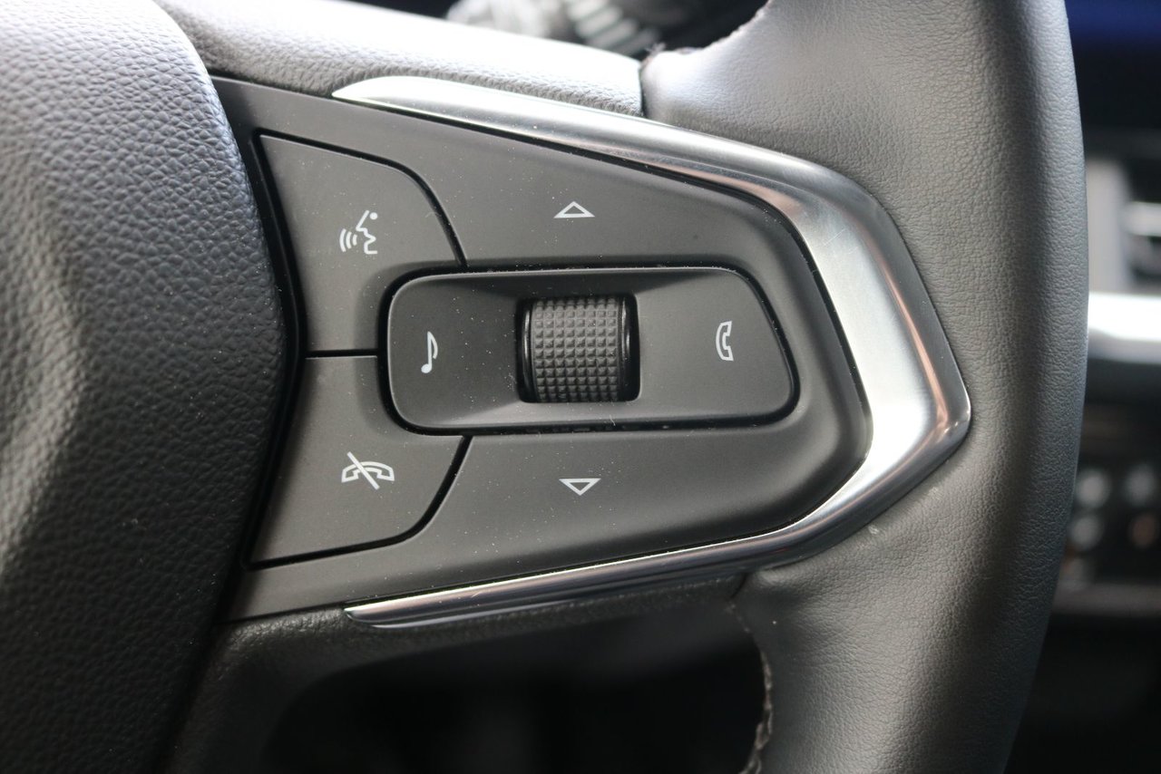 2024 Chevrolet Trax - Image 14