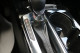 2024 Chevrolet Trax - Thumbnail 15