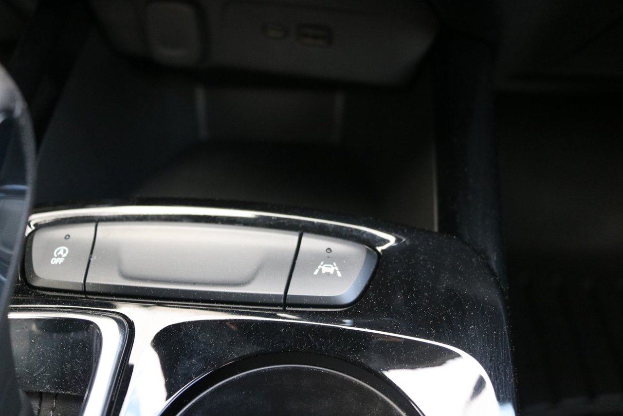 2024 Chevrolet Trax - Image 16