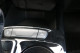 2024 Chevrolet Trax - Thumbnail 16
