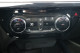 2024 Chevrolet Trax - Thumbnail 17