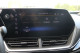 2024 Chevrolet Trax - Thumbnail 18