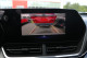 2024 Chevrolet Trax - Thumbnail 19