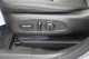 2024 Chevrolet Trax - Thumbnail 20