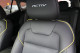 2024 Chevrolet Trax - Thumbnail 21