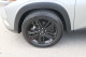 2024 Chevrolet Trax - Thumbnail 22