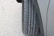 2024 Chevrolet Trax - Thumbnail 23