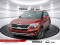2021 Kia Seltos - Image 1