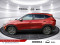 2021 Kia Seltos - Image 2
