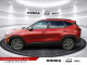 2021 Kia Seltos - Thumbnail 2