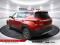 2021 Kia Seltos - Image 3