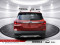 2021 Kia Seltos - Image 4