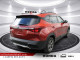 2021 Kia Seltos - Thumbnail 5