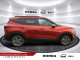 2021 Kia Seltos - Thumbnail 6