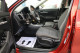 2021 Kia Seltos - Thumbnail 7