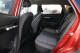 2021 Kia Seltos - Thumbnail 8