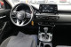 2021 Kia Seltos - Thumbnail 9