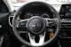 2021 Kia Seltos - Thumbnail 10