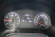 2021 Kia Seltos - Thumbnail 11